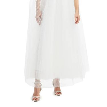 Vjenčanica Monique Lhuillier - 3