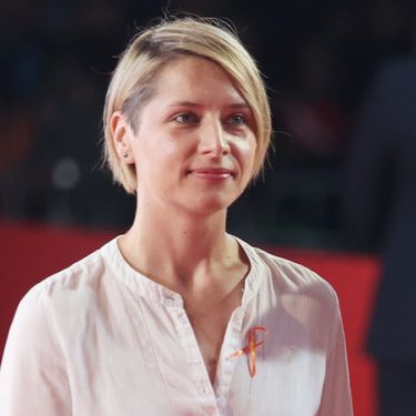 Iva Mertić Tomašević