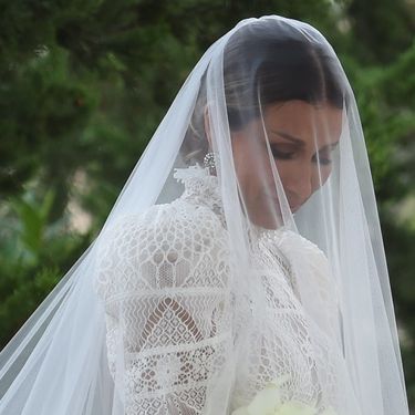 Ana Gruica Uglešić