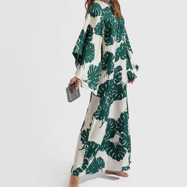 Haljina brenda La DoubleJ