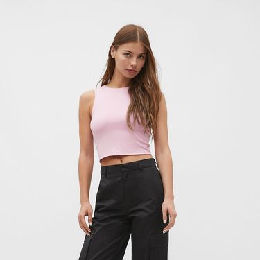 Stradivarius, 29,99 eura