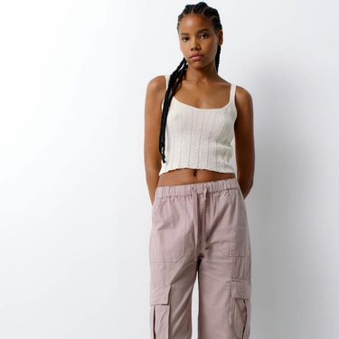 Pull&Bear, 29,99 eura