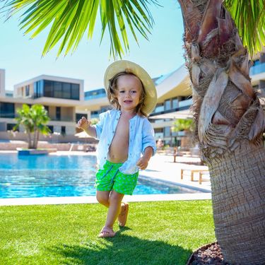 Nove ljetne radosti Blooma Tatarinova - 1