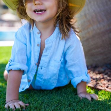 Nove ljetne radosti Blooma Tatarinova - 2