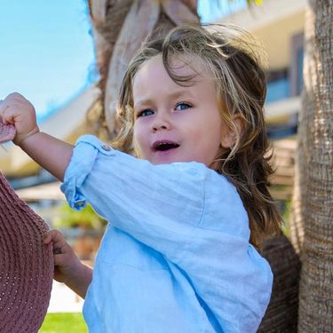 Nove ljetne radosti Blooma Tatarinova - 7