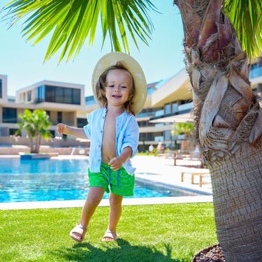 Nove ljetne radosti Blooma Tatarinova - 8