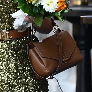 Street style izdanje sa zagrebačke špice