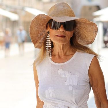 Ljetna izdanja Đurđe Tedeschi