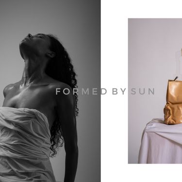 Nova Raw Bag kolekcija prvi put donosi selekciju finih kožnatih torbi - 11