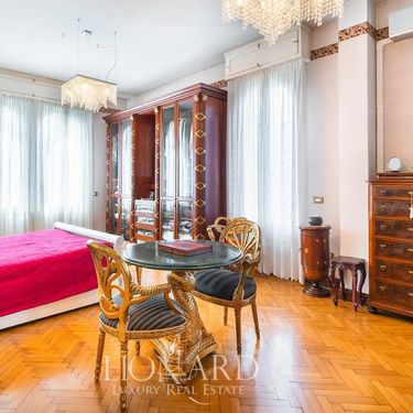 Vila uz obalu rijeke Piave, Venecija - 6