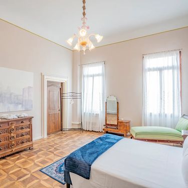 Vila s pogledom na baziliku sv. Marka, Venecija - 3