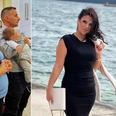 Silvia Ninić iz Šibenika smršavjela je 36 kilograma - 10