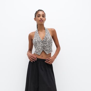 Pull&Bear, 27,99 eura