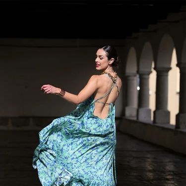 Mommy's Garden, haljina Lizzy, 139 eura - 2