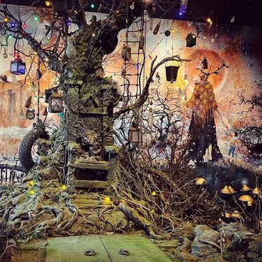 Muzej zaboravljenih priča