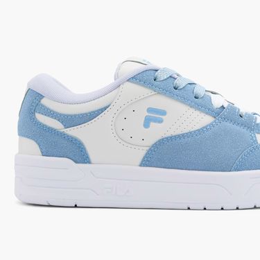 Fila tenisice (Deichmann), 49,99 eura