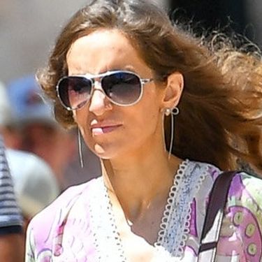 Savršena ljetan haljina