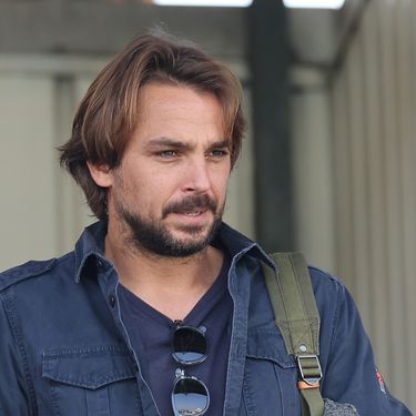 Niko Kranjčar