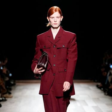 Ferragamo, jesen/zima 2024./2025.