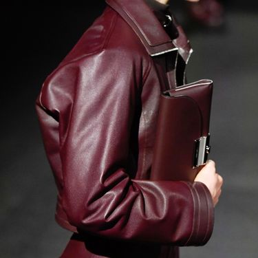 Hermes, jesen/zima 2024./2025.