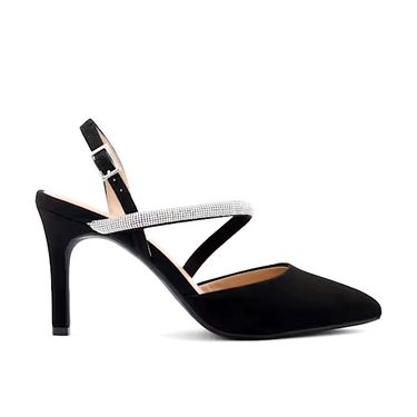 Deichmann, 29,99 EUR