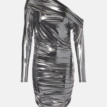 Haljina brenda The Sei