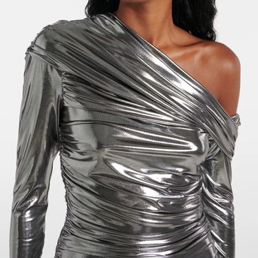 Haljina brenda The Sei