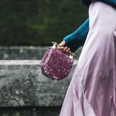 Suknje midi i maksi kroja nosit će se i ove jeseni