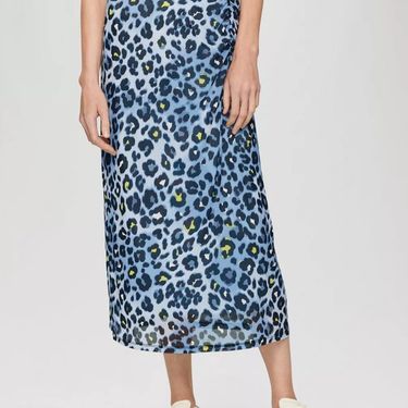 s.Oliver suknja, 59,99 eura