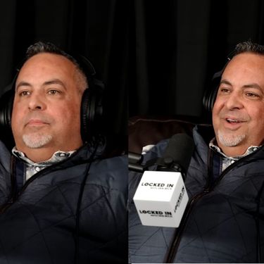 Privatni detektiv Ray Ranno na podcastu