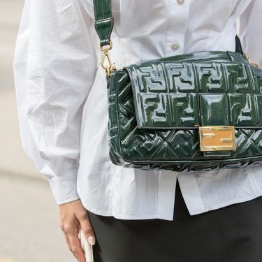 Bijele košulje i bluze su nepogrešiv modni odabir