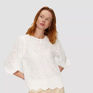 s.Oliver, 89,99 eura