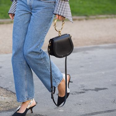 Traperice su omiljen komad u jesenskim mjesecima