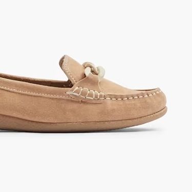 Deichmann cipele, 34,99 eura