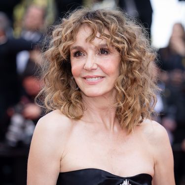 Modni stil Philippine Leroy-Beaulieu - 3