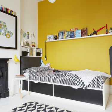 Dječje sobe za školarce - 9