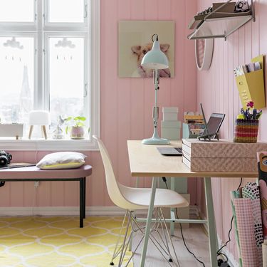 Dječje sobe za školarce - 10