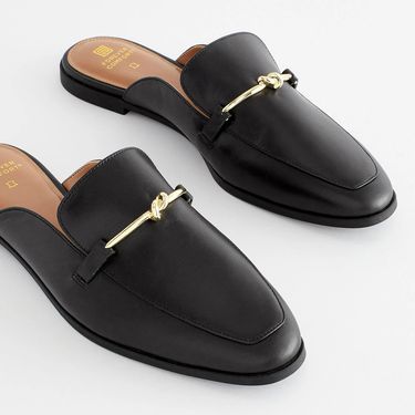 Forever Comfort, 25 EUR