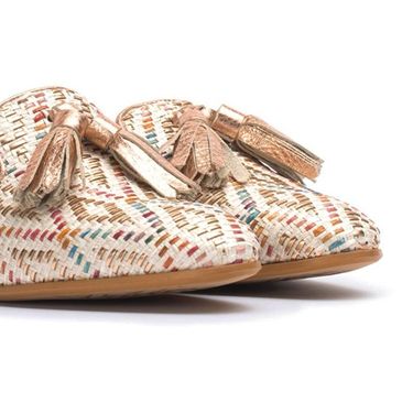 Wonders (Rodea), 77,97 EUR