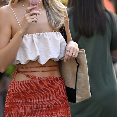 Neka street style izdanja privukla su baš puno pozornosti