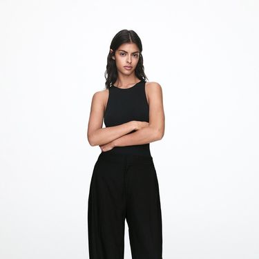 Pull&Bear, 29,99 eura