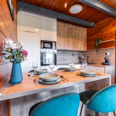 Prekrasna kuća za odmor u mjestu Visoko kod Brezničkog Huma - 7