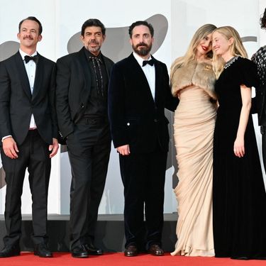 Angelina Jolie na 81. Filmskom festivalu u Veneciji - 2