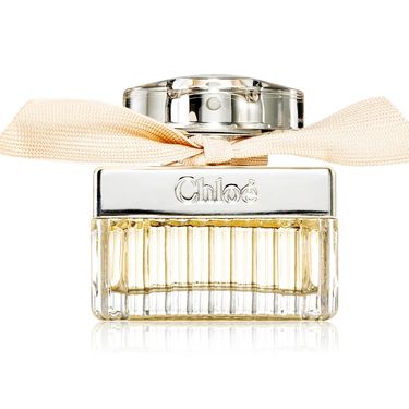 Chloé Chloé Eau de Parfum