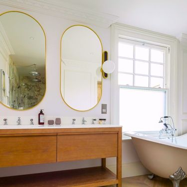 Kupanice bez pločica na cijeloj površini -