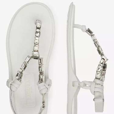 CCC sandale, 44,99 eura