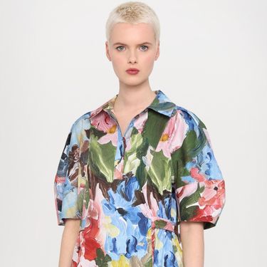 Zalando, rasprodana Stine Goya haljina nekoć se prodavala po 220 eura - 2