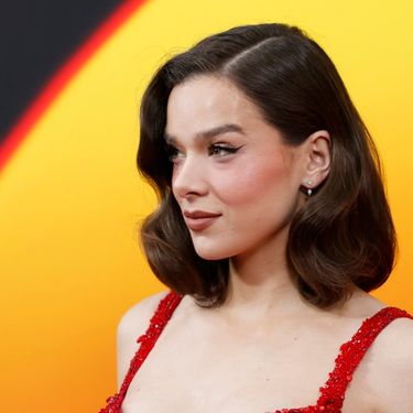 Monaco bob frizura klasik je koji se vraća na velika vrata