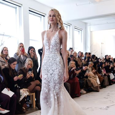 Mira Zwillinger, proljeće/ljeto 2026. - 1