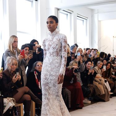 Mira Zwillinger, proljeće/ljeto 2026. - 2